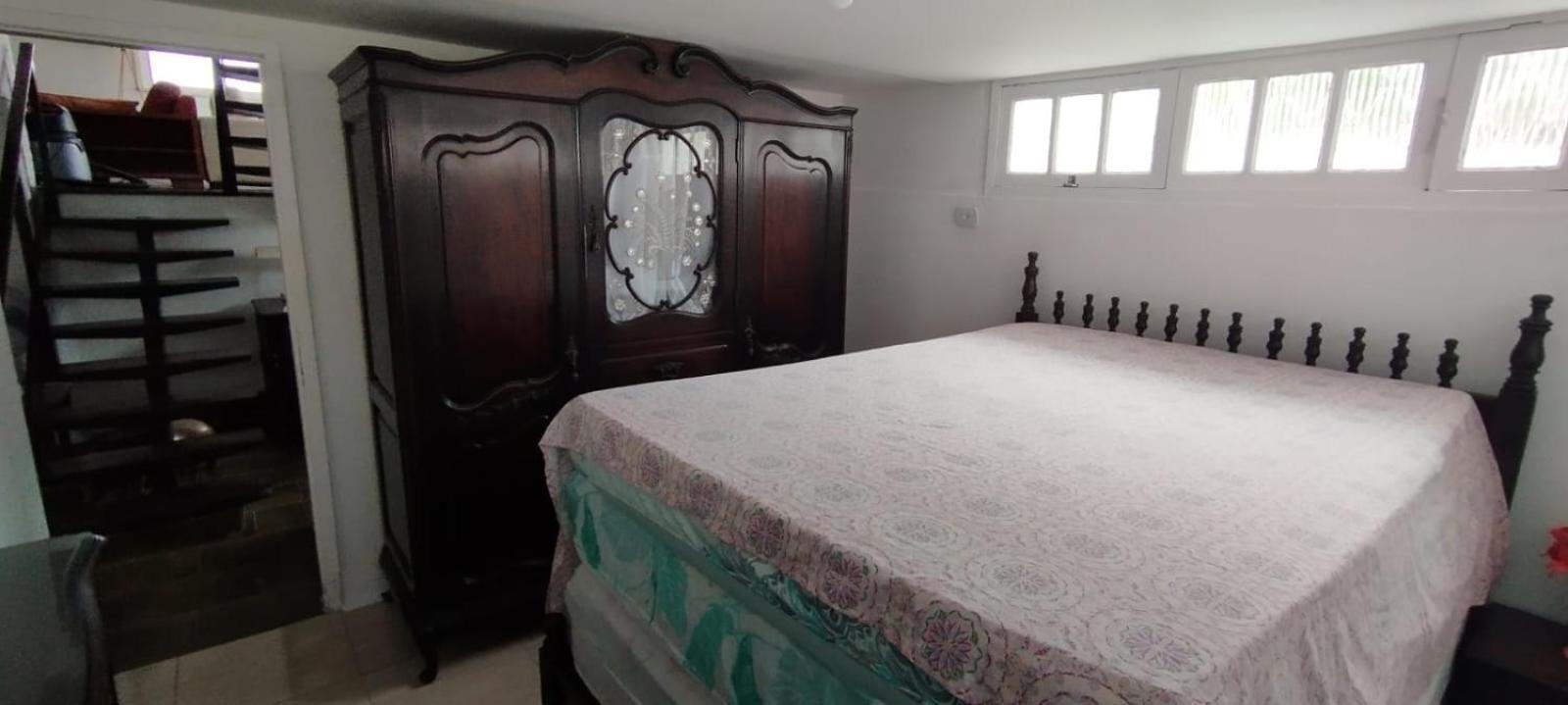Casa em Cabo Frio, Espaçosa e Confortável Extérieur photo
