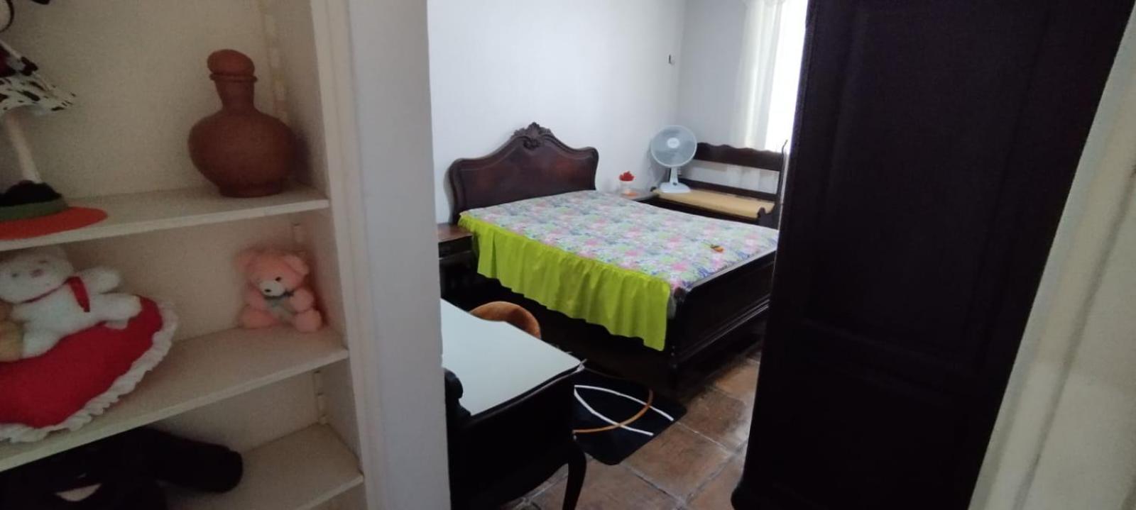 Casa em Cabo Frio, Espaçosa e Confortável Extérieur photo