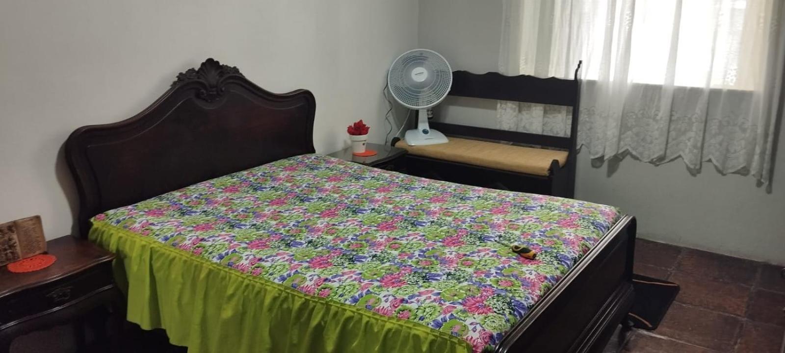 Casa em Cabo Frio, Espaçosa e Confortável Extérieur photo