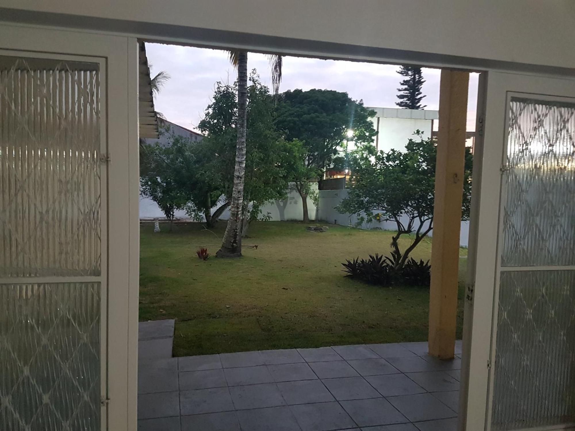Casa em Cabo Frio, Espaçosa e Confortável Extérieur photo